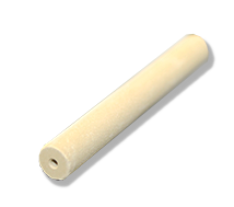 ceramic shaft