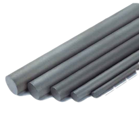 , Carbide Rods (Tungsten) | PG-9X20DHD