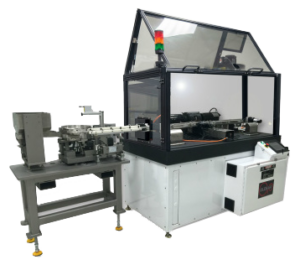 centerless grinding machines, Technologies