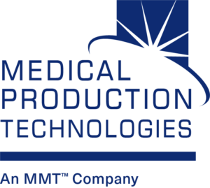 , MMT Acquires MPT Europe