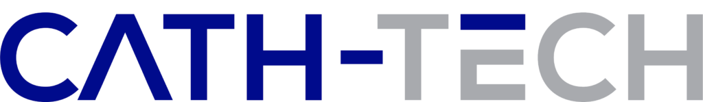 , CATH-TECH Liner Stretchers