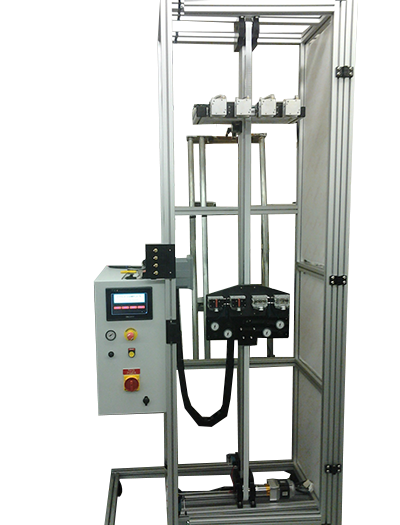 , CATH-TECH Mandrel Pullers