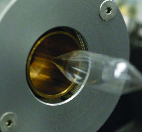 , Parts/Consummables