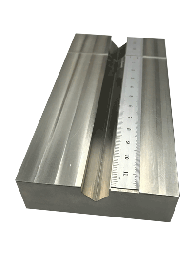 mandrel pull, Tube Cutters