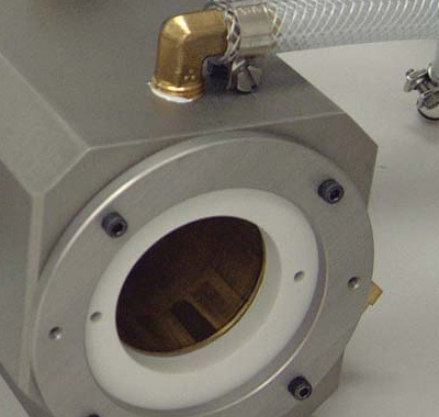 , Parts/Consummables