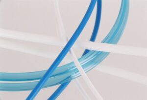 08719Ma-R1-006-1A