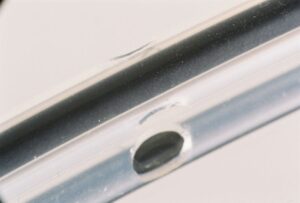 08720MM-R1-015-6