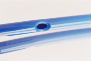 0martin-R1-077-37 (1)