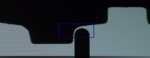 ATG_ScreenViewPH