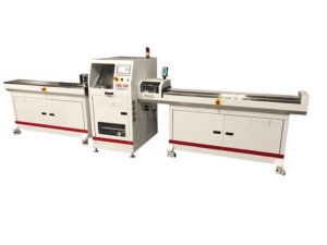uv laser marking machine, Tube Marking &#038; Printing