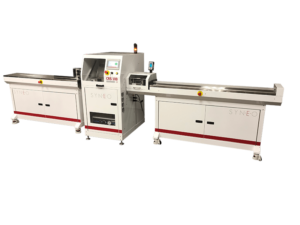 uv laser marking machine, Tube Marking & Printing