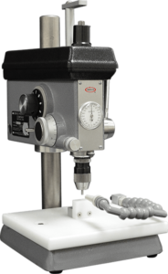 catheter hole punching, Hole Forming & Punching