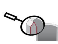 , Catheter Punches