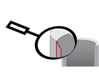 , Catheter Punches