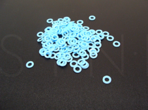 polymer-washer