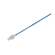 catheter body