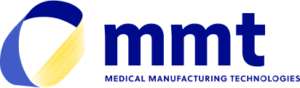 MMT logo