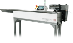 uv laser marking machine, Tube Marking & Printing