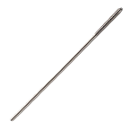 Orthopedic Devices, Orthopedic Devices