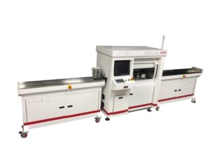 uv laser marking machine, Tube Marking & Printing