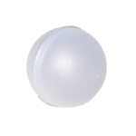 plastic deodorant ball