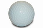 , Golf Ball Cores | PG-9DHD