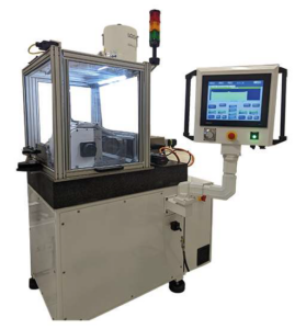 centerless grinding machines, Technologies