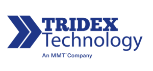 Tridex Technology logo