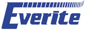 Everite logo
