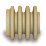 ceramic insulator