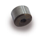 tranmission bushing